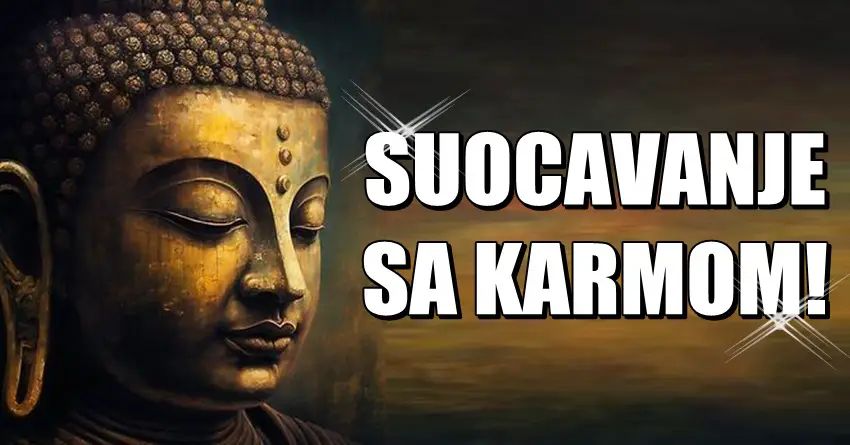 Ništa neće biti SLUČAJNO: Karma stize da se SUOCI sa OVIM znacima zbog NJIHOVE PROSLOSTI! Ništa neće biti SLUČAJNO: Karma stize da se SUOCI sa OVIM znacima zbog NJIHOVE PROSLOSTI!