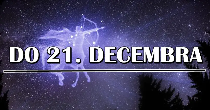 Završava se VLADAVINA MOCNOG STRELCA, ali do 21.decembra ce cak TRI zodijaka osetiti sta znaci kada KARMA UZVRATI ISTOM MEROM-nekoga ce JAKO ZABOLETI! Završava se VLADAVINA MOCNOG STRELCA, ali do 21.decembra ce cak TRI zodijaka osetiti sta znaci kada KARMA UZVRATI ISTOM MEROM-nekoga ce JAKO ZABOLETI!