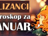 blizance