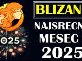 blizanci