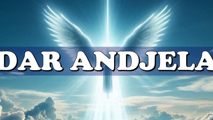 DOBIĆE SVE ŠTO DUGO ŽELE – OVIM znacima zodijaka sledi DAR ANDJELA zbog dobrote i velikog srca koje imaju!