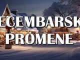 u decembru