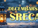 decembarska sreća