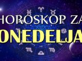 9. decembra