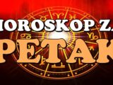 20. decembra