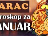 jarčevi