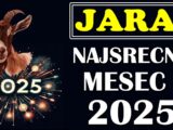 Jarčevi