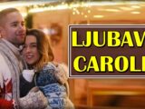 ljubavna čarolija