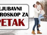 20. decembar