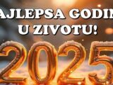 nova godina
