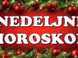 ova nedelja