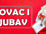 novac i ljubav