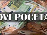 savršeni novi početak