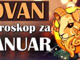 za ovna