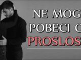 ovi znaci zodijaka