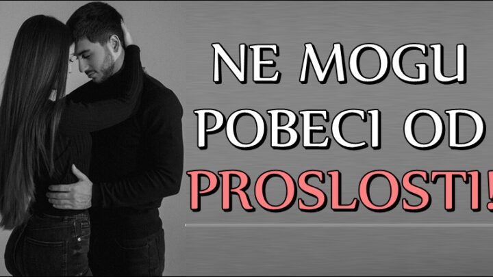 Ovi znaci zodijaka NE MOGU da POBEGNU od svoje PROSLOSTI: PREVISE im je stalo do BIVSE LJUBAVI, ali EMOCIJE su OBOSTRANE!