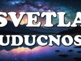 svetla budućnost
