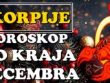 ŠKORPIJE