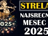 strelčevi