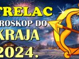 strelčevi