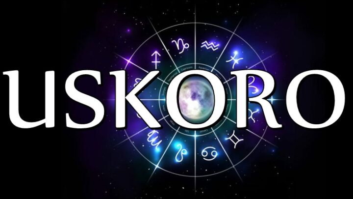 USKORO Bik i Jarac ostvaruju san, a OVAJ znak će dobiti PONUDU ZLATA VREDNU!