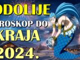 vodolije