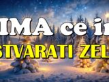 zima