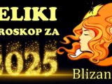 blizanci