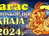 jarčevi