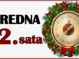 72. sata