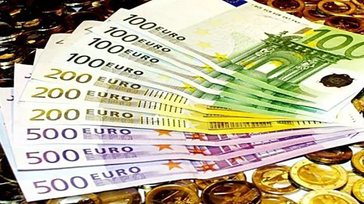 Neće znati sta ce sa NOVCEM: Ovi znaci ce se ne samo OBOGATITI vec i RECI ZBOGOM SIROMASTVU!