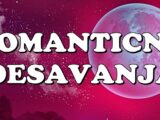 Romantična dešavanja