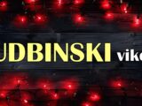 vikend