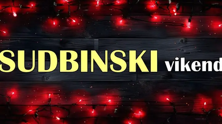 VIKEND koji je pred nama ce biti SUDBINSKI za dva znaka zodijaka-nisu svesni koliko ce biti SRECNI!