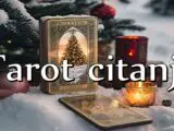 tarot čitanje
