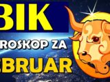 bikove