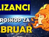 Blizance