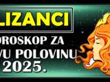 Blizance