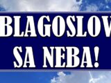 ovi znaci zodijaka