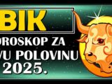 bika