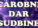 zadnji dani januara
