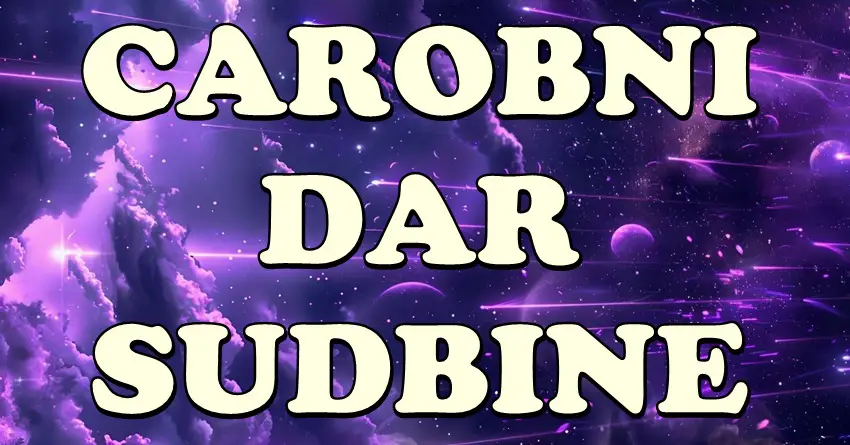 Zadnji dani januara ce biti PROSTO FANTASTICNI za Ovna, Jarca i Lava jer im SUDBINA sprema CAROBNI DAR! Zadnji dani januara ce biti PROSTO FANTASTICNI za Ovna, Jarca i Lava jer im SUDBINA sprema CAROBNI DAR!