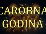 ova godina