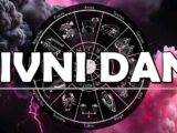 divni dani