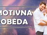 emotivna pobeda