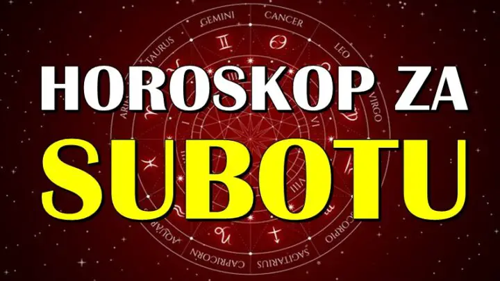 25. januar – Ovnovi rešavaju nesporazum, Jarcu važna ponuda, a OVAJ znak će potpuno da dominira!