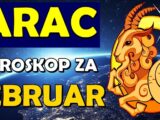 Jarca