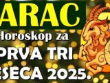 Jarca