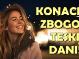 konačno zbogom teski dani