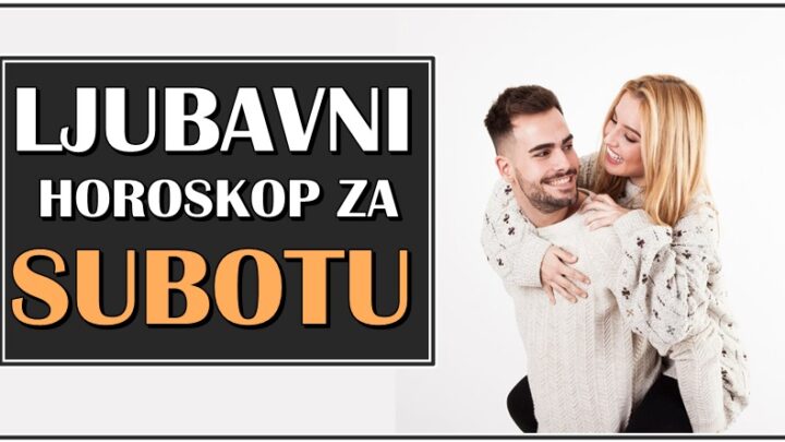 25. januara Bikovi imaćete podršku, Device spustite gard, a OVOM  znaku sledi neodoljiva ponuda!